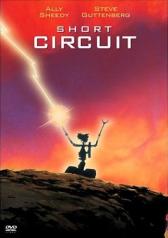 short_circuit-1